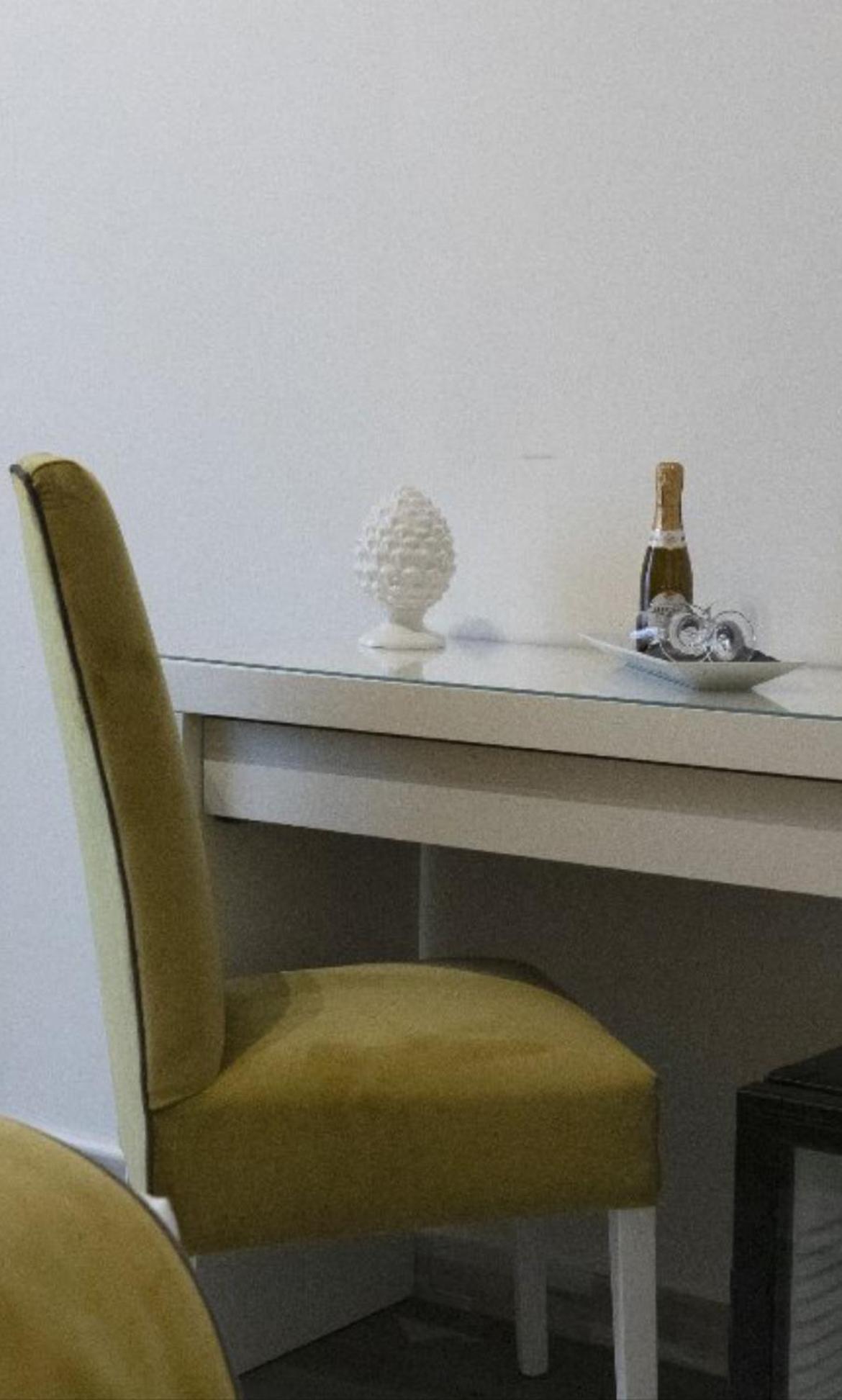 Le Stanze Di Elisa Hotel Rome Buitenkant foto